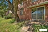 Unit 6/44 Seventh Avenue, Maylands, WA 6051-Image
