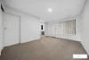 Unit 6/44 Seventh Avenue, Maylands, WA 6051-Image