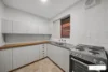 Unit 6/44 Seventh Avenue, Maylands, WA 6051-Image