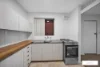 Unit 6/44 Seventh Avenue, Maylands, WA 6051-Image