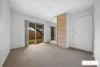 Unit 6/44 Seventh Avenue, Maylands, WA 6051-Image