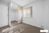 Unit 6/44 Seventh Avenue, Maylands, WA 6051-Image