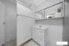Unit 6/44 Seventh Avenue, Maylands, WA 6051-Image