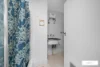Unit 6/44 Seventh Avenue, Maylands, WA 6051-Image