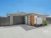 Unit 6/46 Fenton Street, Latrobe, Tas 7307