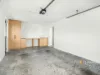 Unit 6/46 Fenton Street, Latrobe, Tas 7307-Image