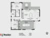 Unit 6/46 Fenton Street, Latrobe, Tas 7307-Image