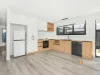 Unit 6/46 Fenton Street, Latrobe, Tas 7307-Image