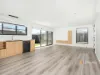 Unit 6/46 Fenton Street, Latrobe, Tas 7307-Image