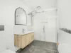 Unit 6/46 Fenton Street, Latrobe, Tas 7307-Image