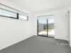 Unit 6/46 Fenton Street, Latrobe, Tas 7307-Image
