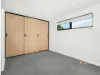 Unit 6/46 Fenton Street, Latrobe, Tas 7307-Image