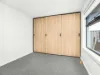Unit 6/46 Fenton Street, Latrobe, Tas 7307-Image