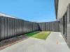 Unit 6/46 Fenton Street, Latrobe, Tas 7307-Image