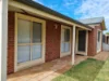 UNIT 6/488 SAN MATEO AVENUE, Mildura, Vic 3500