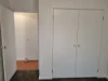 UNIT 6/488 SAN MATEO AVENUE, Mildura, Vic 3500-Image