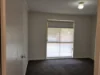 UNIT 6/488 SAN MATEO AVENUE, Mildura, Vic 3500-Image