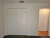 UNIT 6/488 SAN MATEO AVENUE, Mildura, Vic 3500-Image