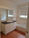 UNIT 6/488 SAN MATEO AVENUE, Mildura, Vic 3500-Image