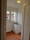 UNIT 6/488 SAN MATEO AVENUE, Mildura, Vic 3500-Image