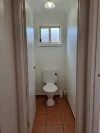 UNIT 6/488 SAN MATEO AVENUE, Mildura, Vic 3500-Image