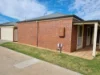 UNIT 6/488 SAN MATEO AVENUE, Mildura, Vic 3500-Image