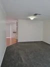 UNIT 6/488 SAN MATEO AVENUE, Mildura, Vic 3500-Image