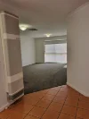 UNIT 6/488 SAN MATEO AVENUE, Mildura, Vic 3500-Image