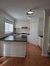 UNIT 6/488 SAN MATEO AVENUE, Mildura, Vic 3500-Image