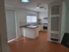 UNIT 6/488 SAN MATEO AVENUE, Mildura, Vic 3500-Image