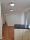 UNIT 6/488 SAN MATEO AVENUE, Mildura, Vic 3500-Image