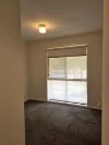 UNIT 6/488 SAN MATEO AVENUE, Mildura, Vic 3500-Image