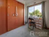 Unit 6/5 Punchbowl Road, Punchbowl, Tas 7249-Image