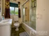 Unit 6/5 Punchbowl Road, Punchbowl, Tas 7249-Image