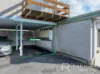 Unit 6/5 Punchbowl Road, Punchbowl, Tas 7249-Image
