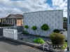 Unit 6/5 Punchbowl Road, Punchbowl, Tas 7249-Image