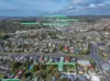 Unit 6/5 Punchbowl Road, Punchbowl, Tas 7249-Image