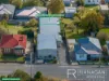 Unit 6/5 Punchbowl Road, Punchbowl, Tas 7249-Image