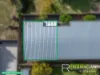 Unit 6/5 Punchbowl Road, Punchbowl, Tas 7249-Image
