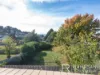 Unit 6/5 Punchbowl Road, Punchbowl, Tas 7249-Image