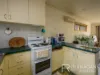 Unit 6/5 Punchbowl Road, Punchbowl, Tas 7249-Image