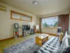 Unit 6/5 Punchbowl Road, Punchbowl, Tas 7249-Image