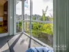 Unit 6/5 Punchbowl Road, Punchbowl, Tas 7249-Image