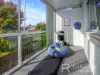 Unit 6/5 Punchbowl Road, Punchbowl, Tas 7249-Image