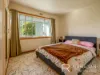 Unit 6/5 Punchbowl Road, Punchbowl, Tas 7249-Image