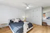 Unit 6/570 Seaview Road, Grange, SA 5022-Image