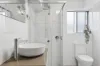 Unit 6/570 Seaview Road, Grange, SA 5022-Image