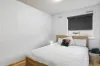 Unit 6/570 Seaview Road, Grange, SA 5022-Image