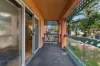 Unit 6/570 Seaview Road, Grange, SA 5022-Image