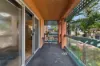 Unit 6/570 Seaview Road, Grange, SA 5022-Image